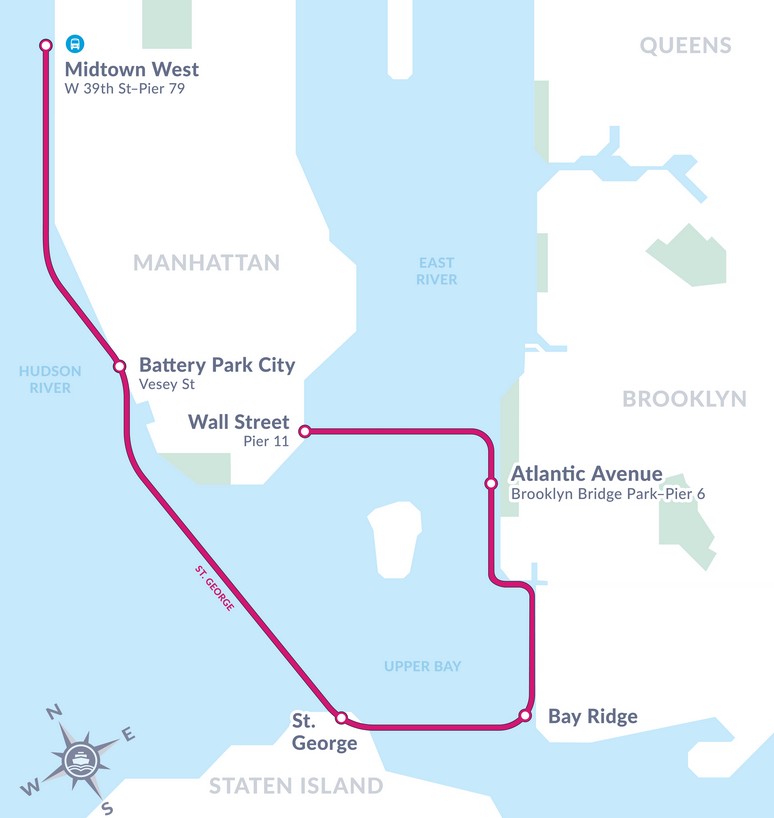 2026-04-28 Plan Ferry.jpg